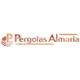 PERGOLAS ALMERIA S.L. 