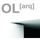 Olarq Servicios de Arquitectura