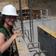 M.Carmen Somavilla Delgado, Proyectos Técnicos