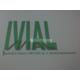 Ivial Instalaciones
