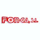 Fonca Orense