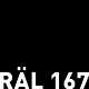 18644_296041672113_982659_n_492616