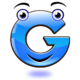 g smile