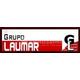 Construcciones y Reformas Laumar Bilbao