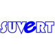 puertas garaje mostoles suvert