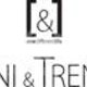 Gunni & Trentino Cocinas Siematic Madrid Jorge Juan
