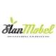 Stanmobel-Mobiliario & Descanso