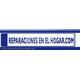 Reparaciones en el Hogar Elche
