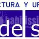 ARDESA Arquitectura y Urbanismo, c.b. (Estudio de Arquitectura)