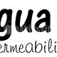 Agua Cero Impermeabilizaciones