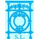 Sin título