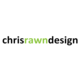 chris rawn design 2015