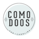 logo_fondo