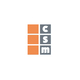 csm.logo.sol