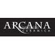 Arcana Cerámica