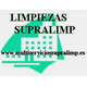 2013-12-10-21-54-35-1-1_475108