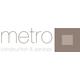 Metro Cuadrado