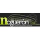Noguerón Construcciones Técnicas