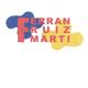 pintores ferran