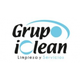 208-logo_434588