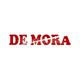 Indecor de Mora SL