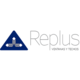 replus