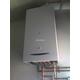 Instalaciones sanchez