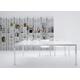 Spacio Home