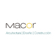 MACOR