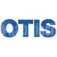 Otis Delegación local Ibiza