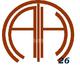 ARA TEXTIL HOGAR 26 