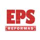 EPS Reformas