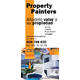 21x10flyer_402494