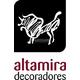 Altamira Decoradores
