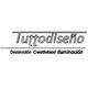 TuttoDiseño