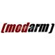 Modarm 
