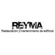 Restauraciones y reformas RAU