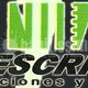 J.C Escribano