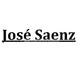José Sáenz
