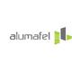 Alumafel Madrid