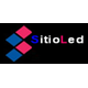 sitioled