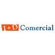 I+D Comercial