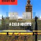 Revestimientos y Techos Duralmond