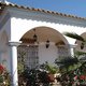Construcciones y Reformas A. Hidalgo