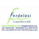 Ferdelasi tu especialista en Baño