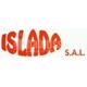 Islada S.A.L.