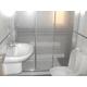 Rehabilitaciones y Reformas Donaire S.L.