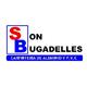Carpinteria Metálica Son Bugadelles S.L.L.