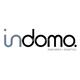 Indomo Ingeniería y Domótica