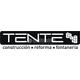 Construcciones y Fontanería Tente